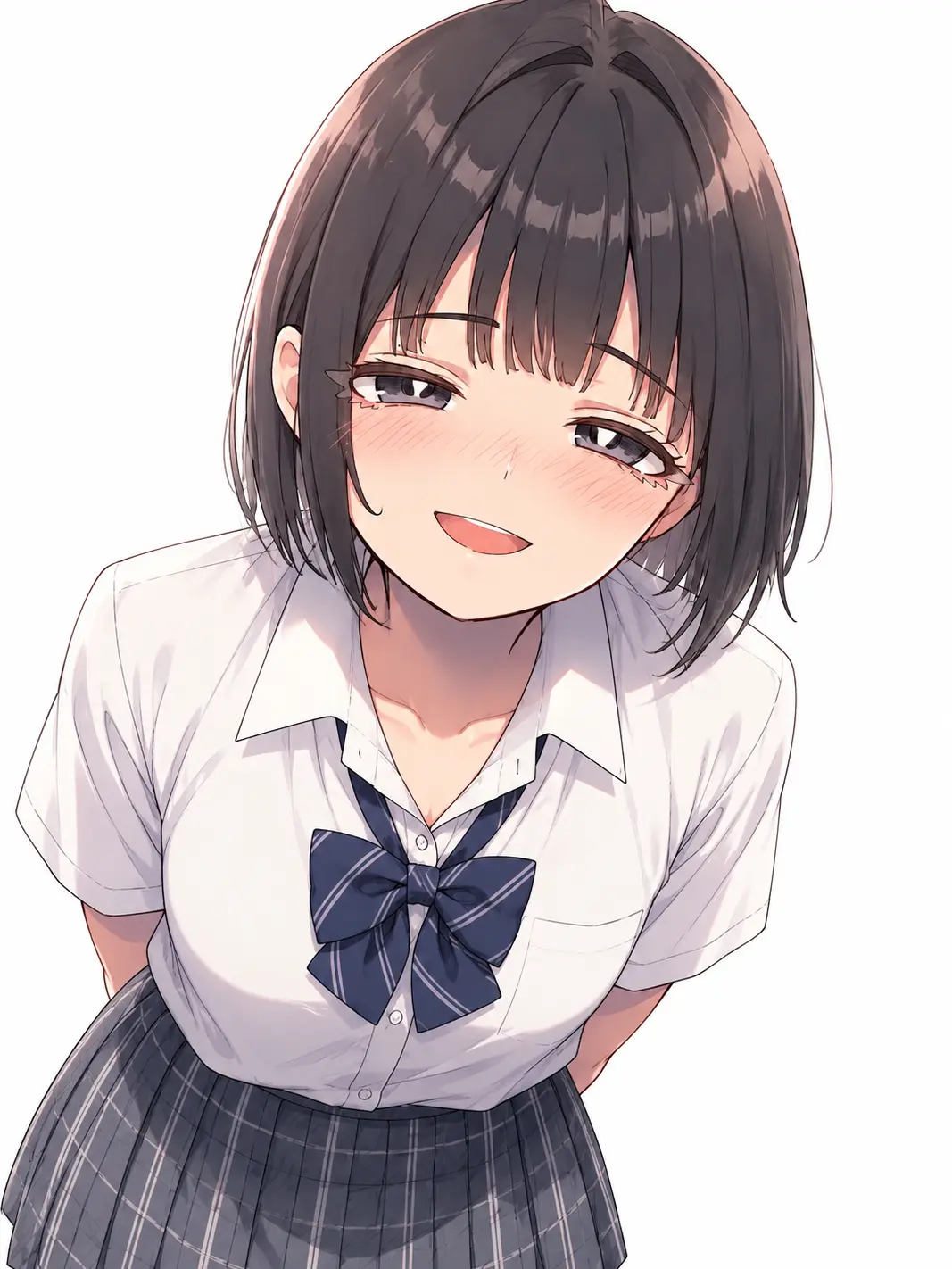 SinfulSlab2967의 ノノカ