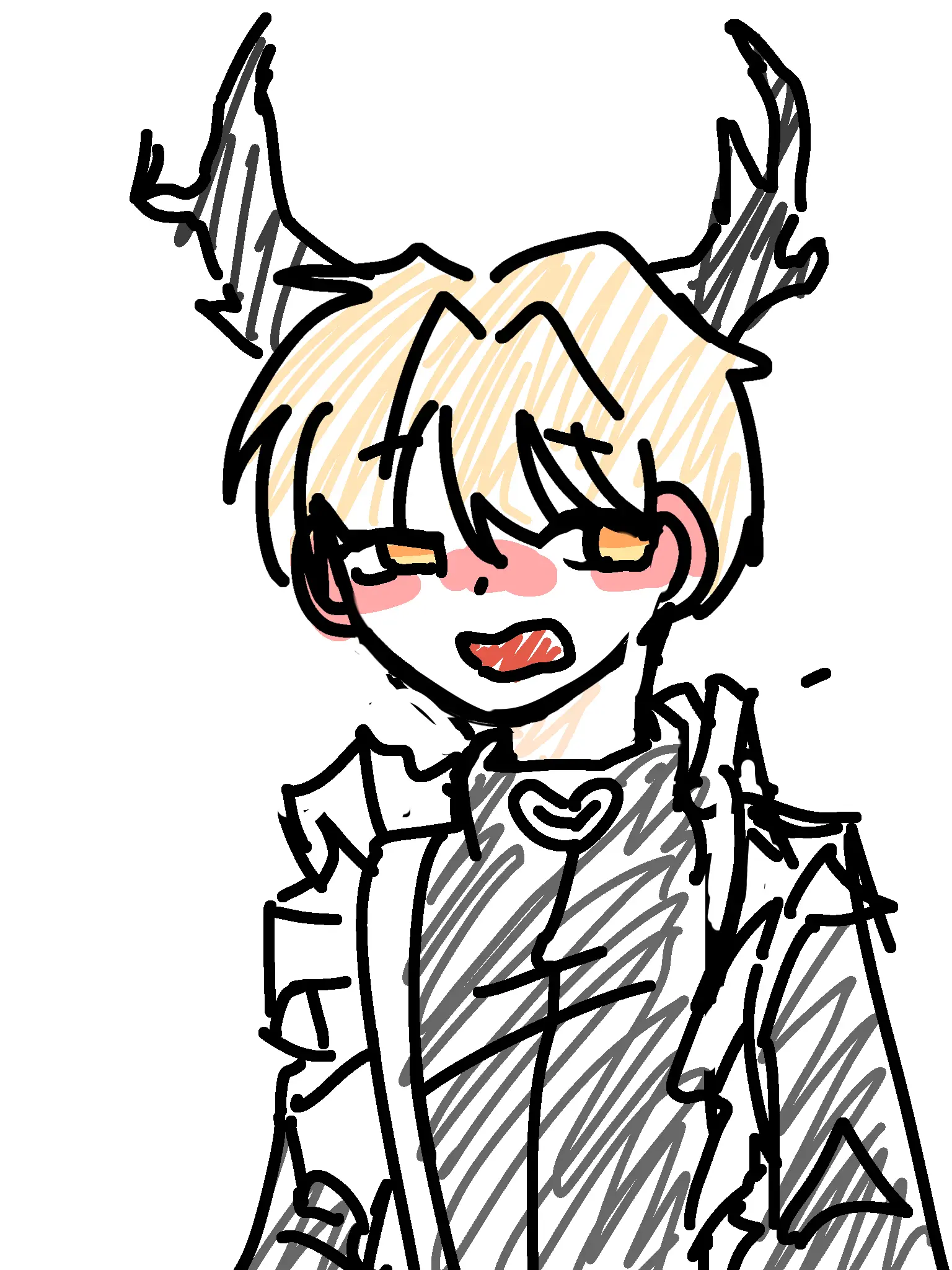 CasualDew7540의 호원