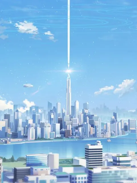 reo118의 先生、嫌われてしまいました。