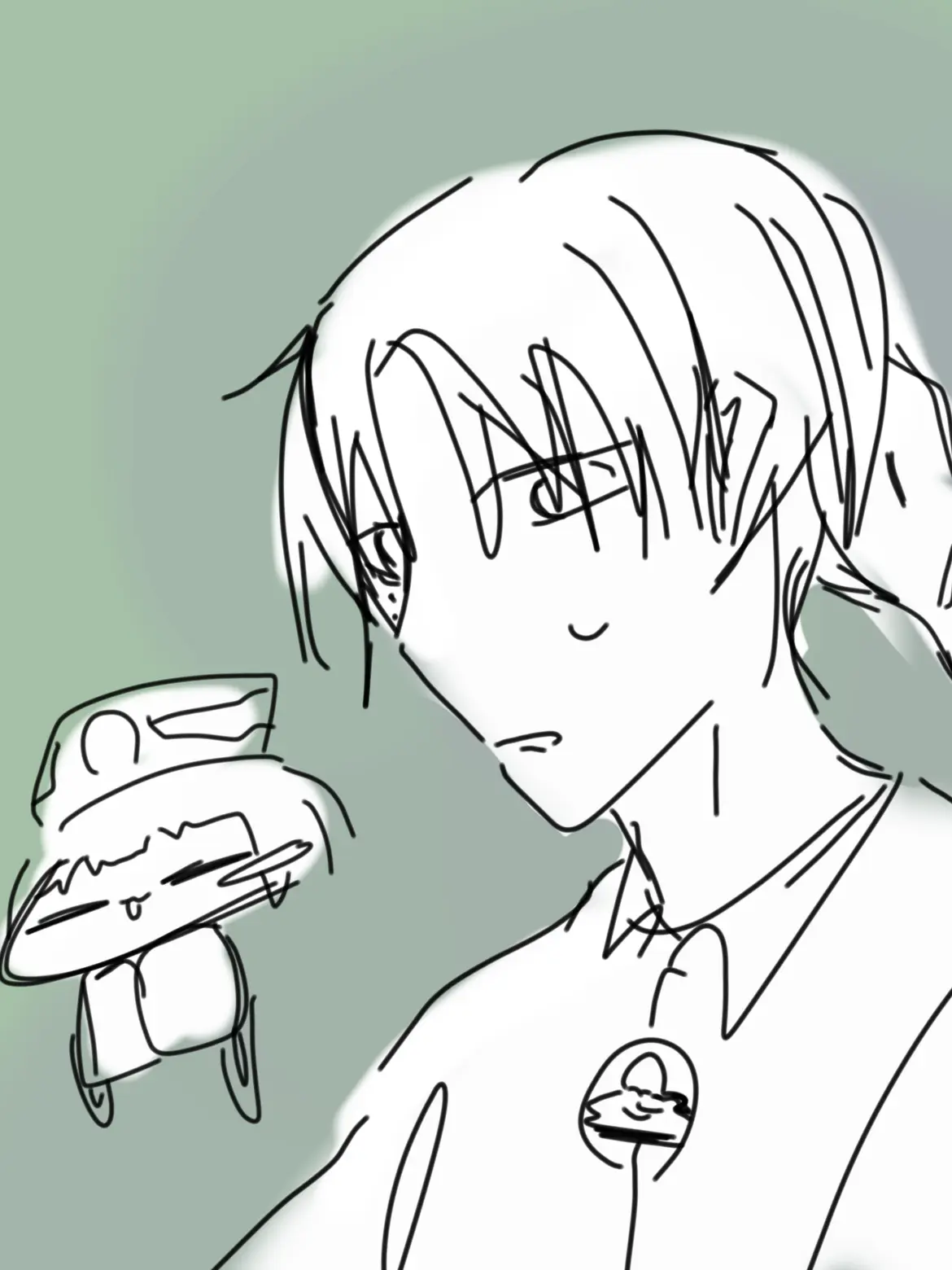 bang00928의 勧誘