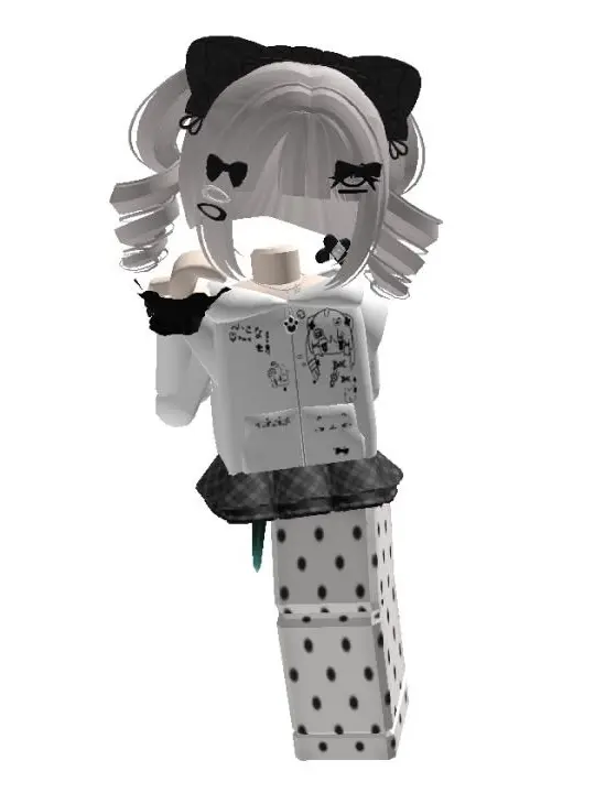 m.1nxe_02의 Blackz