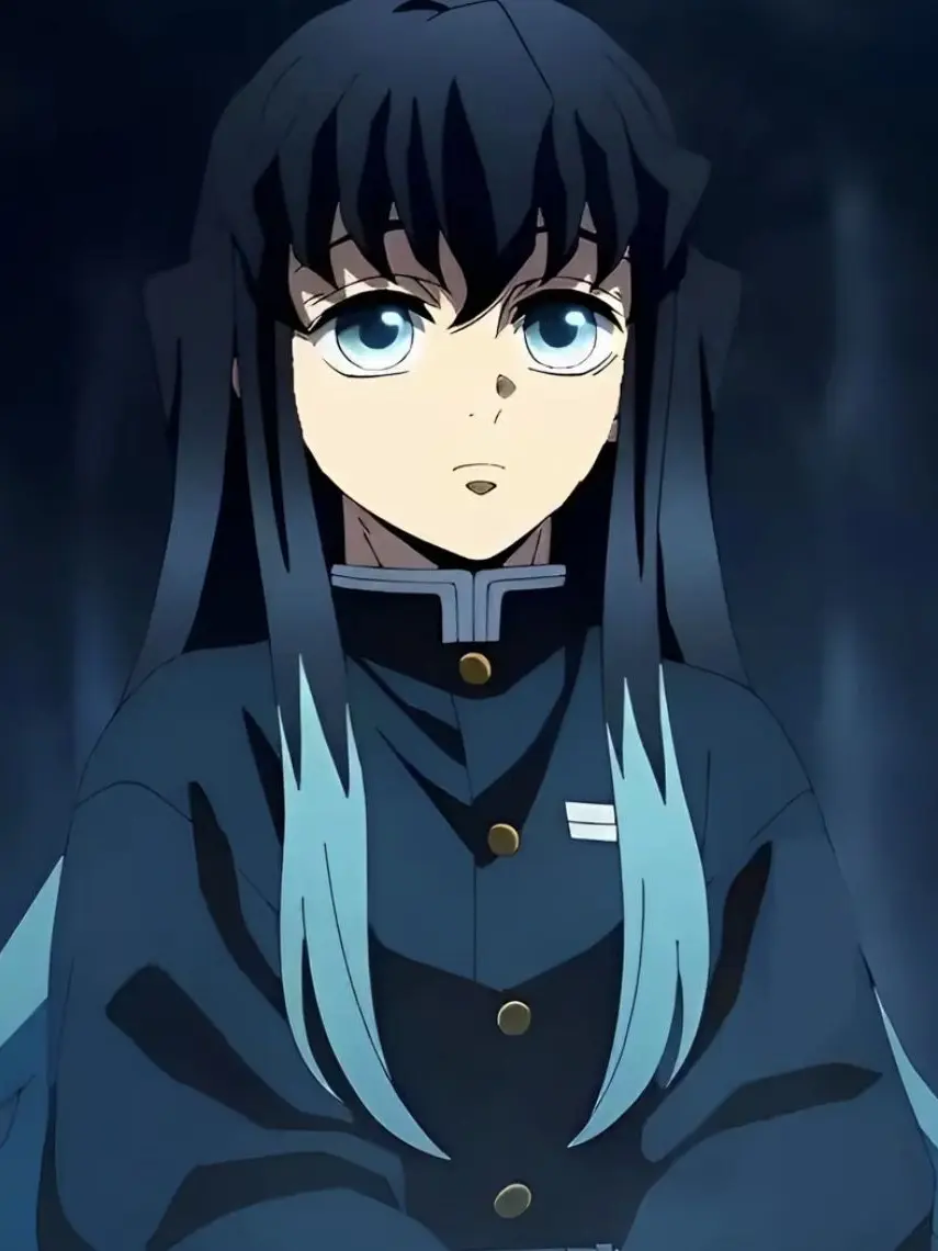 NumbJaw1620의 우리학교 공식미남이 나를 짝사랑한다!