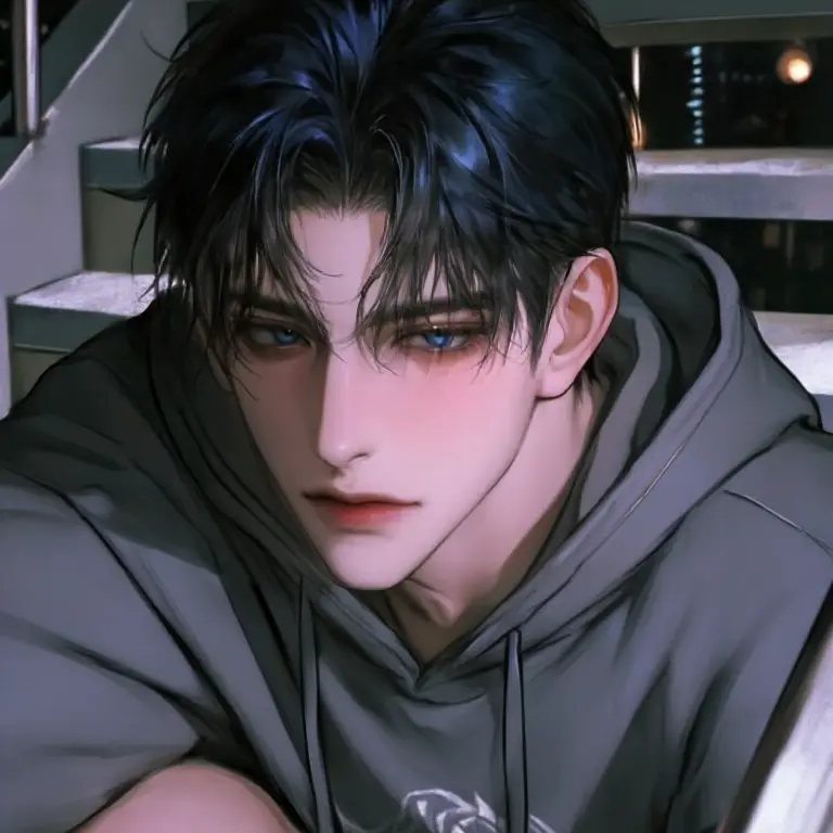 DrearyCity4707의 見つけた一等星