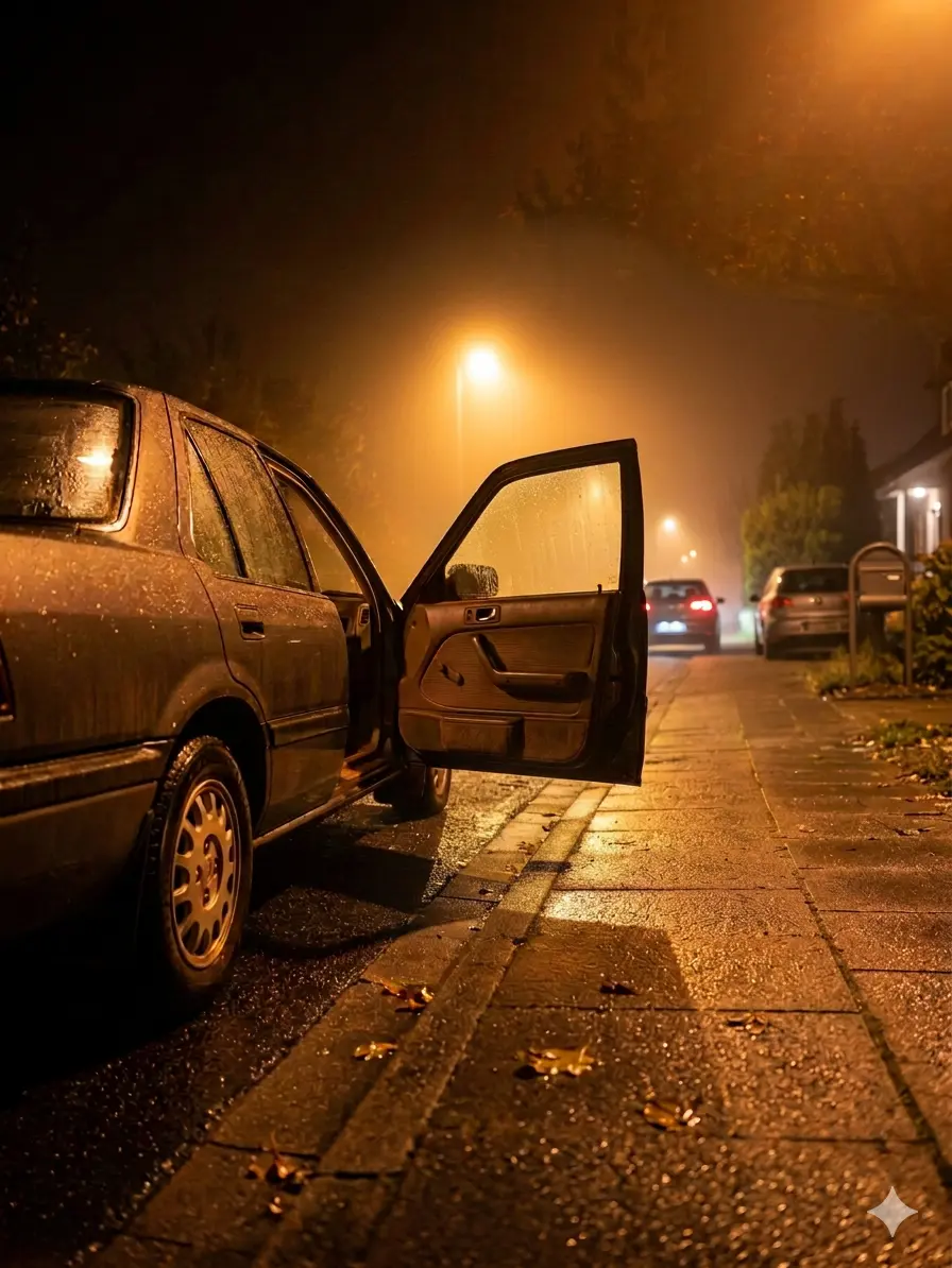 wholol의 Your Uber driver.