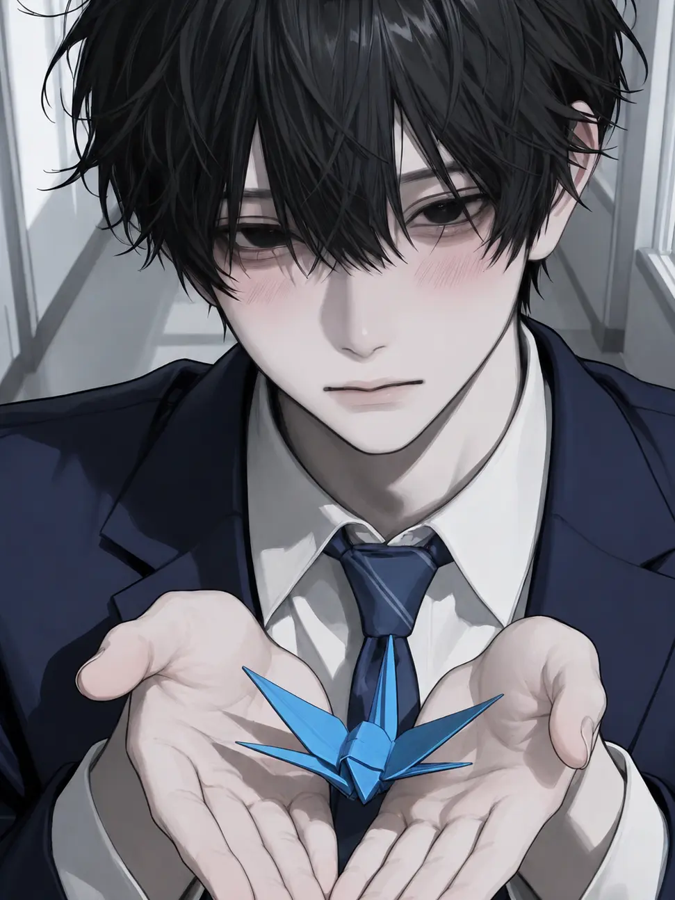 do_aho07의 可愛い後輩