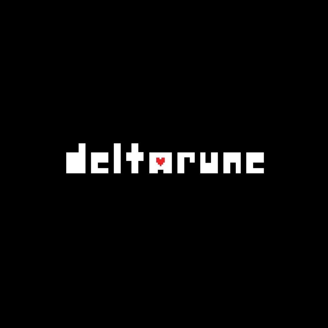 Heh.Bored_frog의 deltarune 챕터 1.