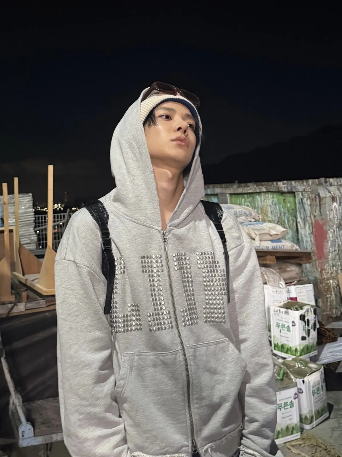 StingyRest4732의 Heeseungie/Evan