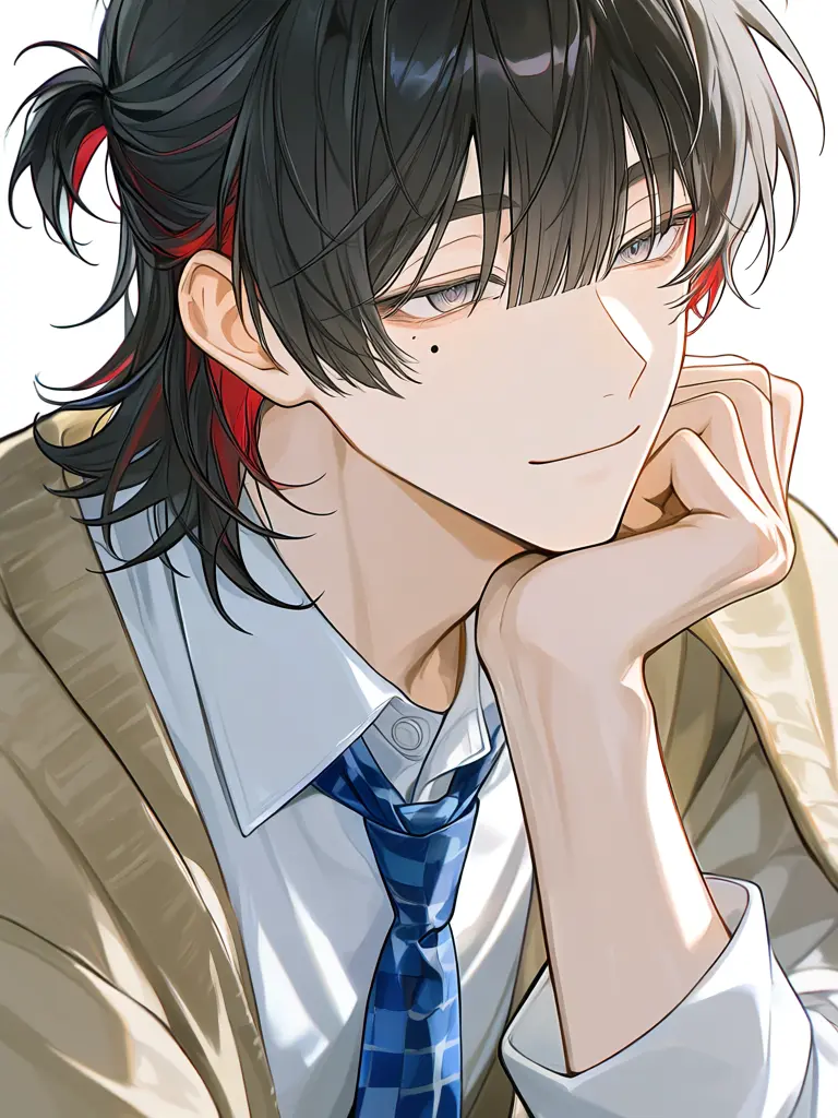 Oyasumi0224의 真実ノ行方ヲ