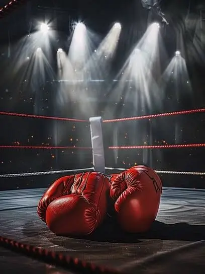 RareGrill4390의 Stitching Monsters