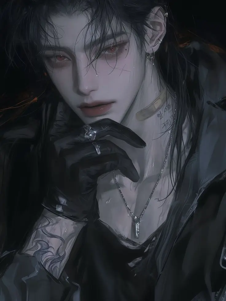 Star2410의 서현우