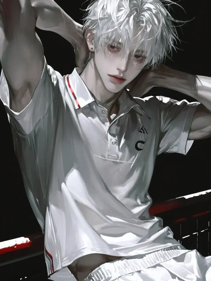 KimYuna의 한서준