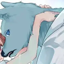 sodou의 飛高繋