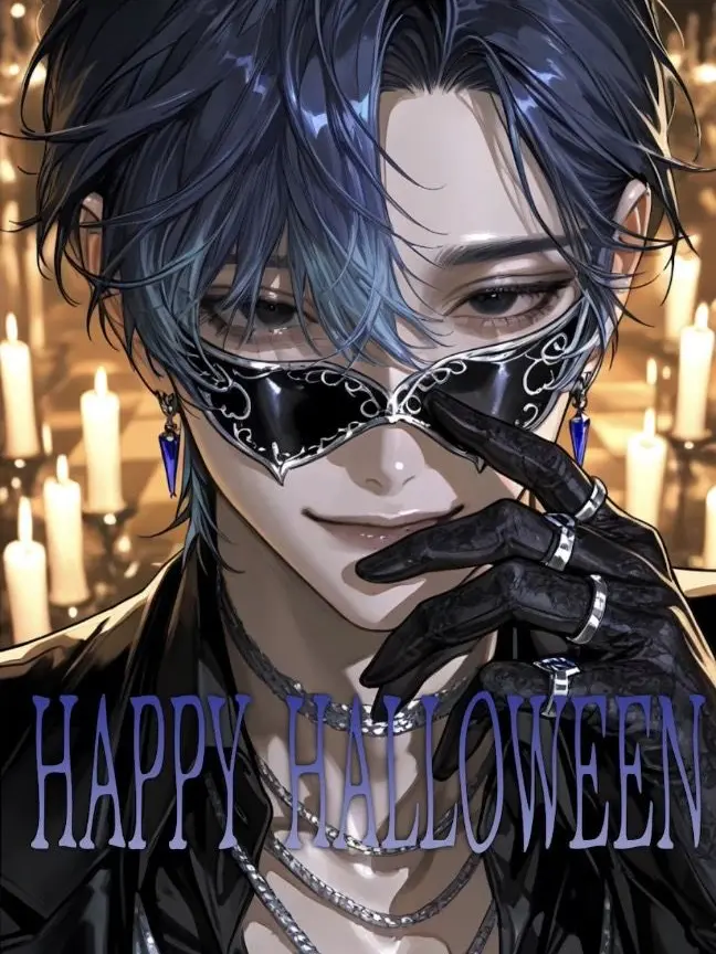 hi_ma8의 No.1