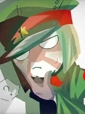 MeltyBrug7918의 日帝