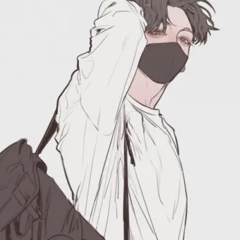 TidyNyala8519의 우찬혁