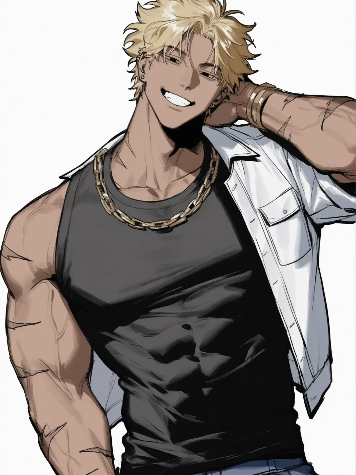 JuicyPrint0847의 ちゃららららー