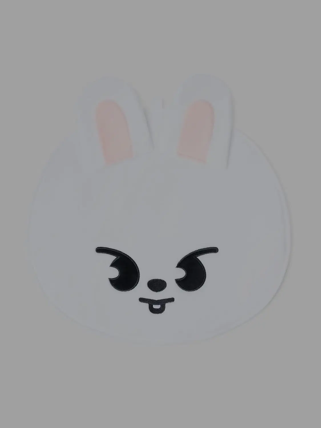 ddd0001의 Rabbit x Wolf [Beastmen]