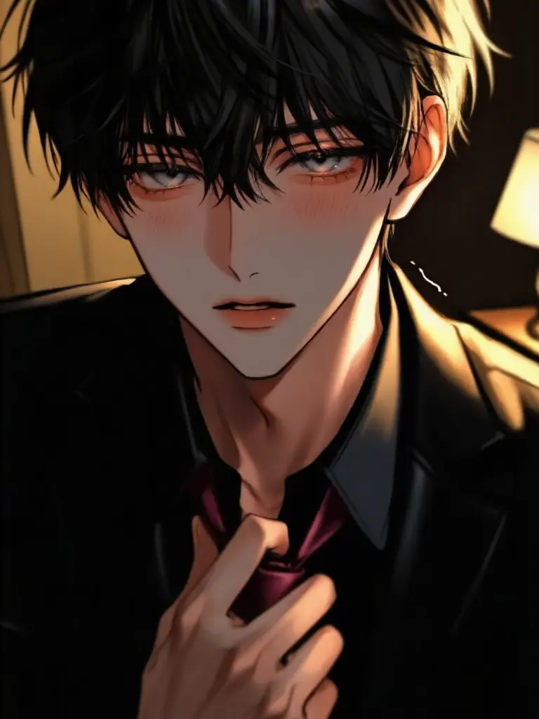 SpongyRest5160의 脳内うさぎさんリーマン