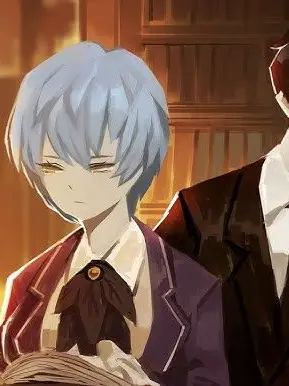 CreamyLung3587의 図書館