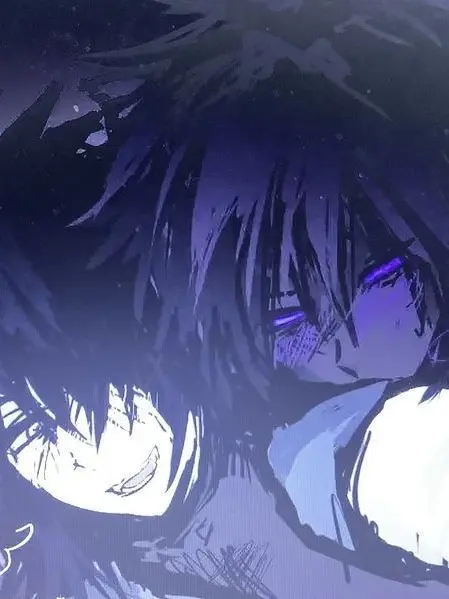 Itsme_Eda의 " azuretime "