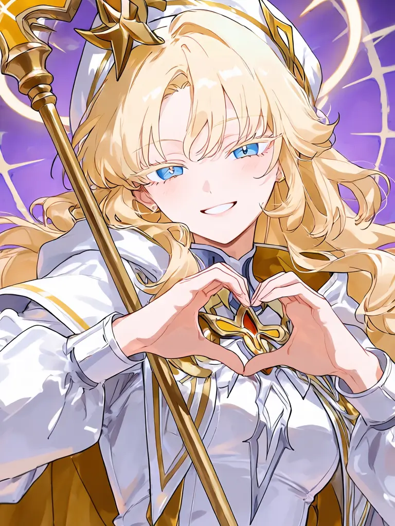 KT_project-1의 お師匠様は気にしないでください♡