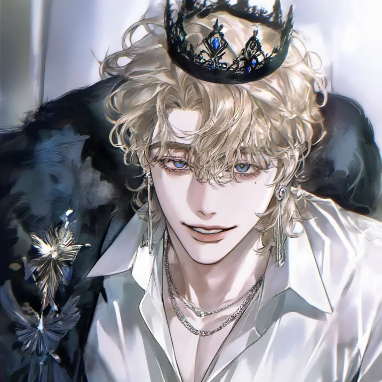 sushigeumchiduboodwenjangjjige의 키아르 드 프릴츠