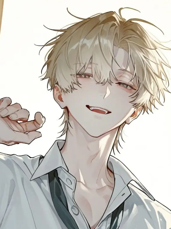 0co_____n의 君はみんなに優しい