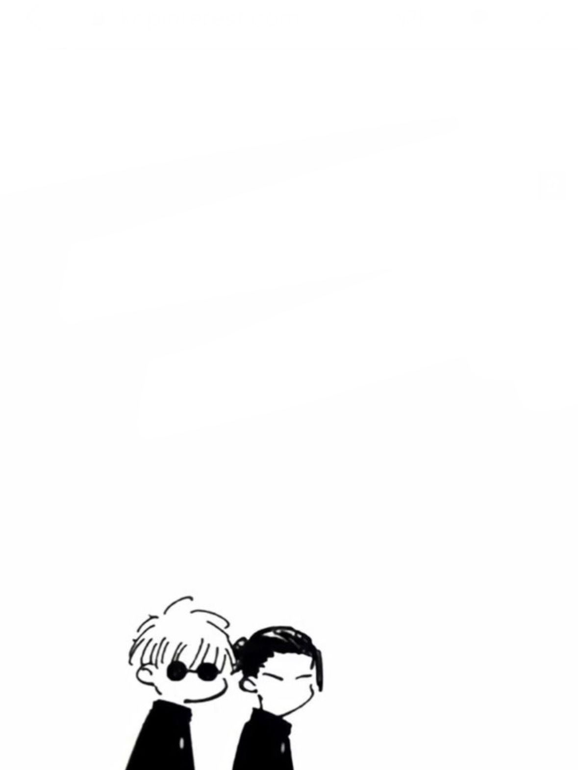 의사 선생님— 대표 이미지