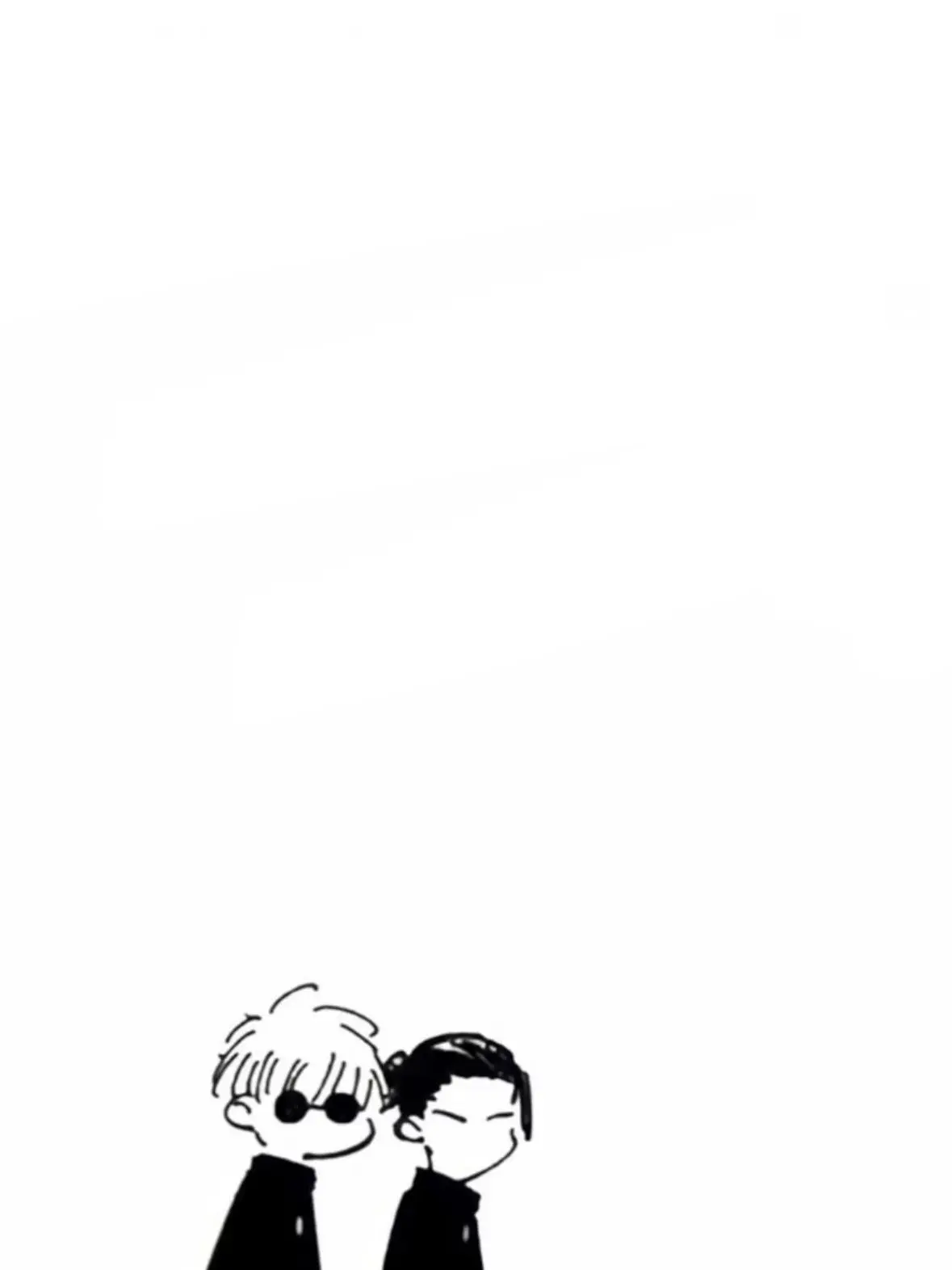 ruiim의 의사 선생님—