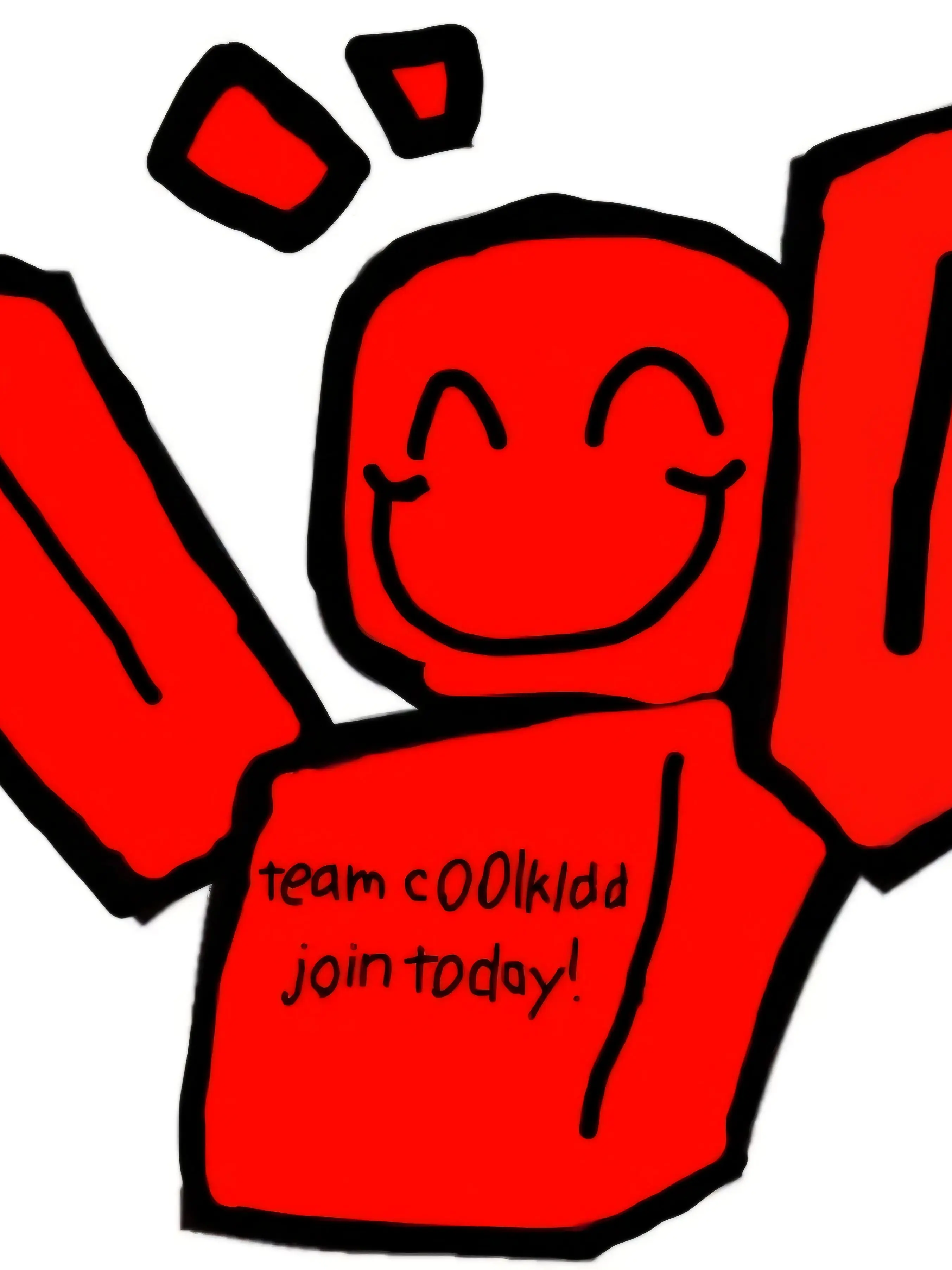 Haksjek의 포세이큰 단톡방(원작과 좀 다름)