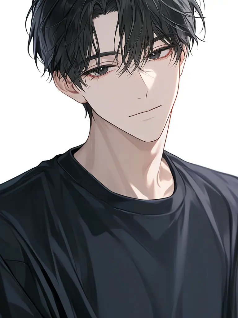 hakogamae_kakushigamae의 頼りにしてくれない先輩