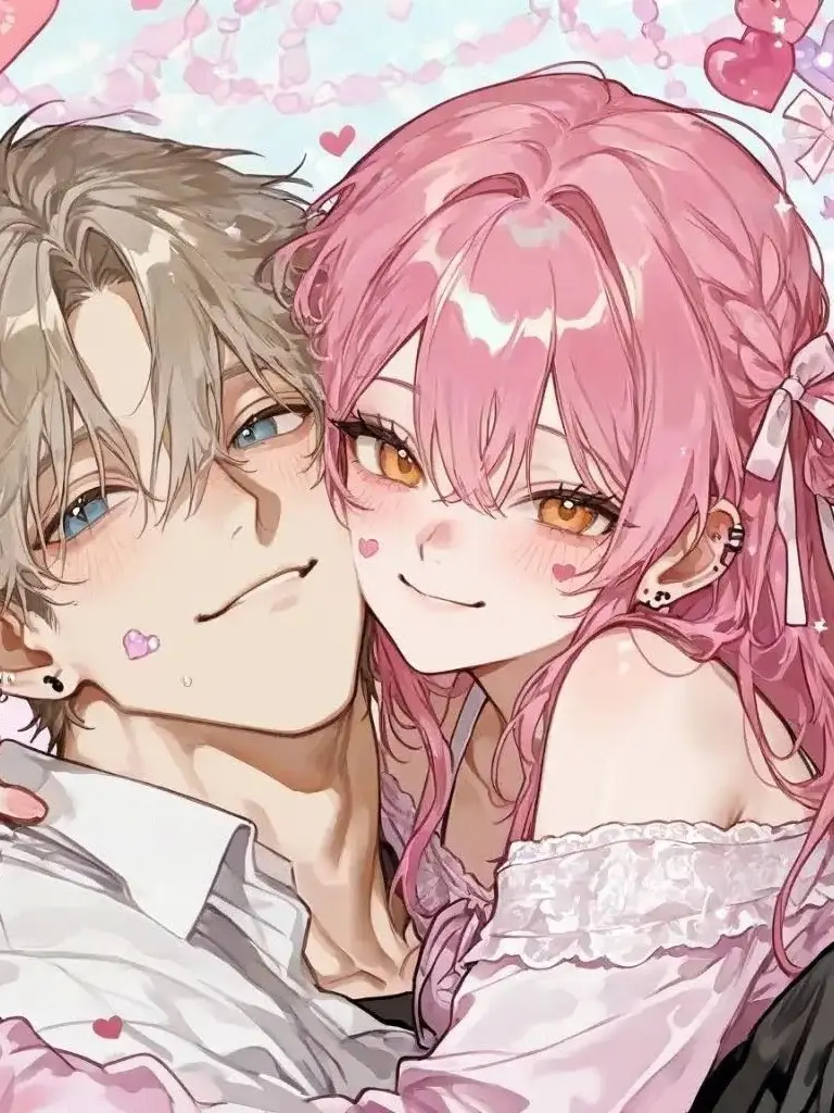 kii1381의 ネトラレ彼女