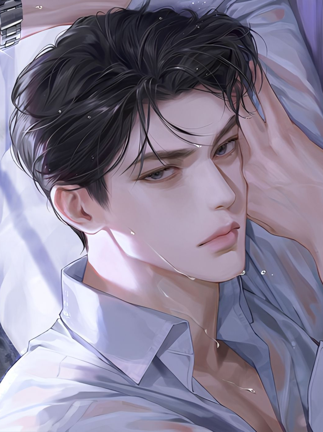 유건 대표 이미지