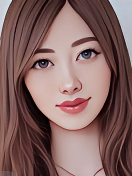 イラストオーダー　飛鳥ページ 飛鳥 - zeta