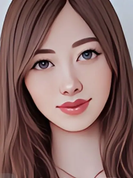 RuggedBonus4158의 麻衣