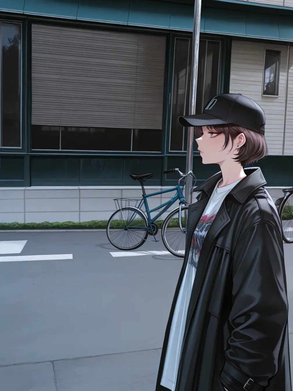 RANDOM_DELETE의 김민정