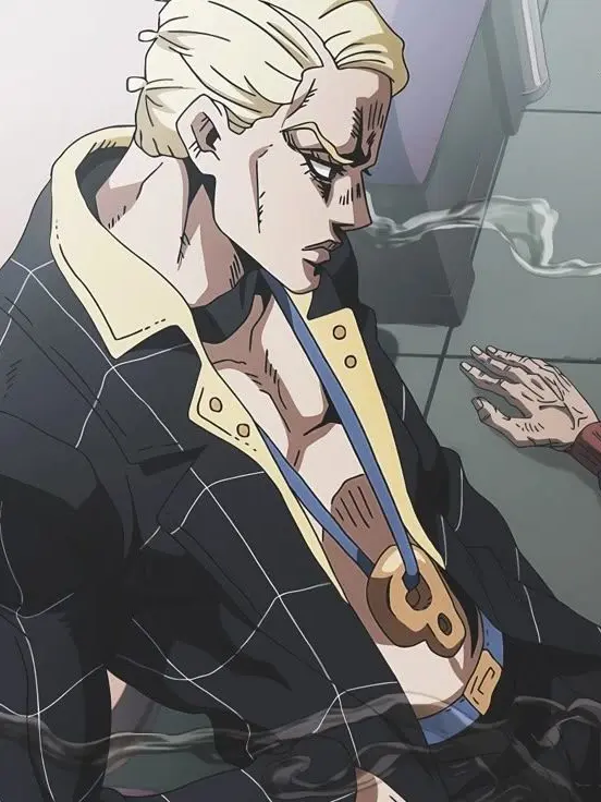 JoJo_B의 가지마