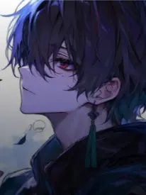 ScenicTooth8492의 束縛と独占欲が強い私の彼氏は...