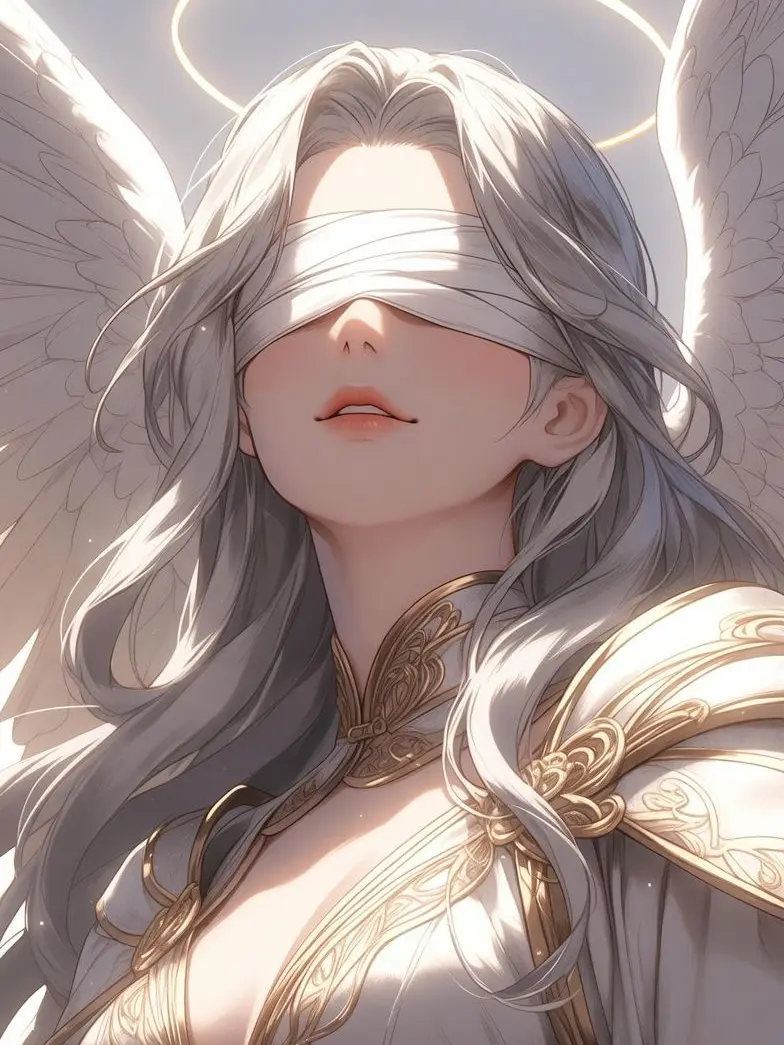 RancidRifle3650의 高圧的天使を♡♡♡な方法でわからせよう