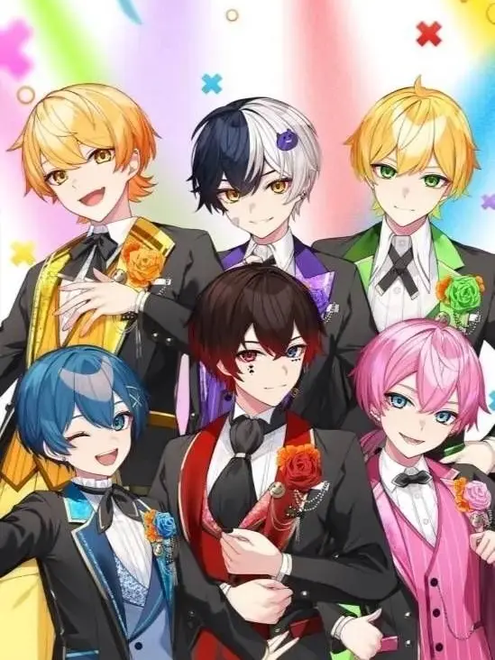 Meteorite....Mikasakun의 ~AMPTAK Student Council~📢💚Original~