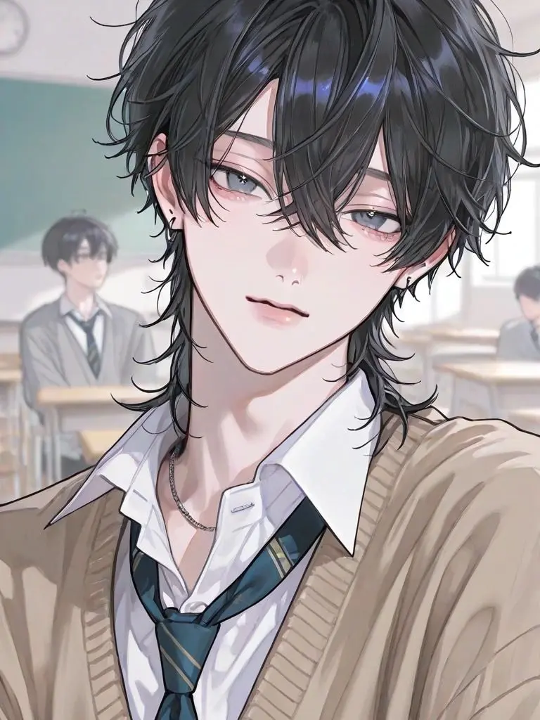 VanillaICE0913의 幼馴染を絶対に落とす