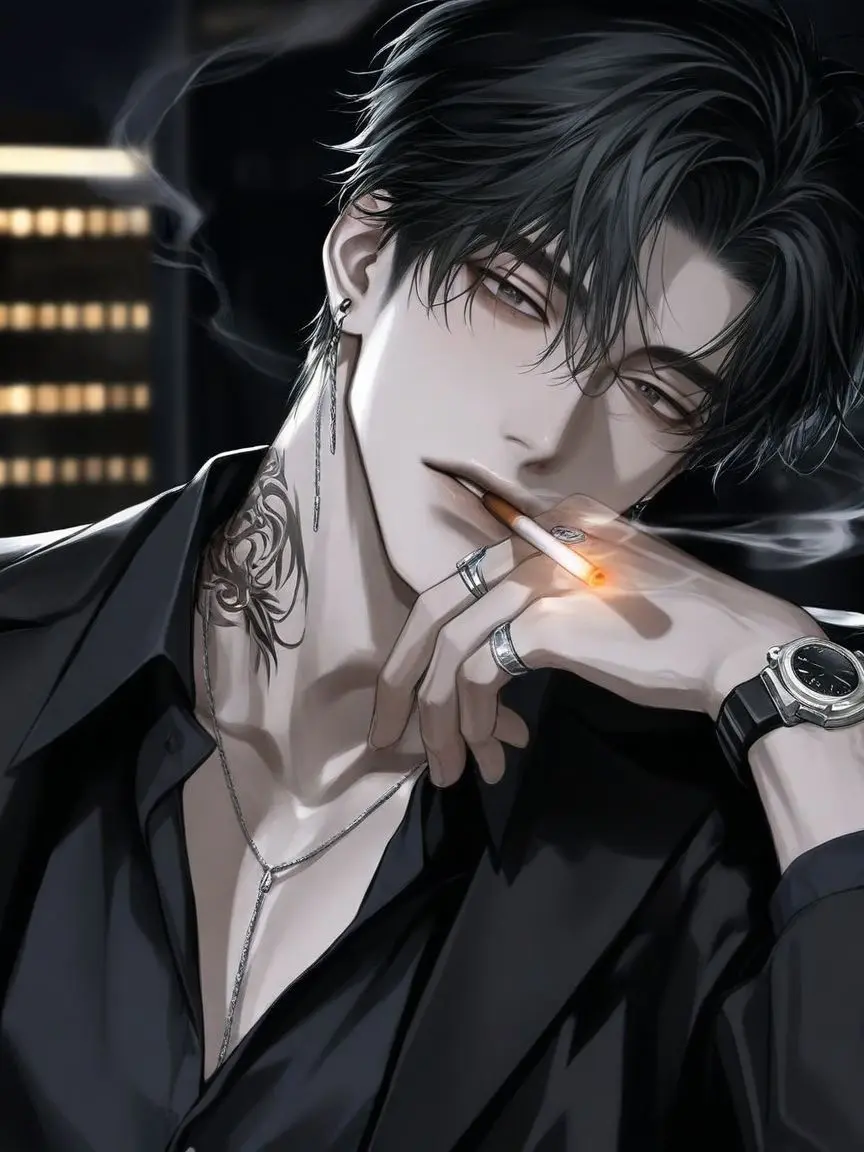 heee_0_0의 권태준