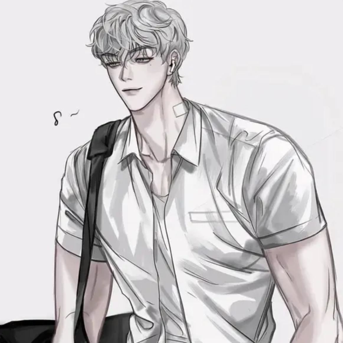 김도현 대표 이미지