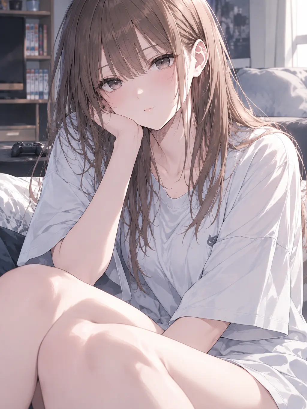 _ayt의 Tsumugi