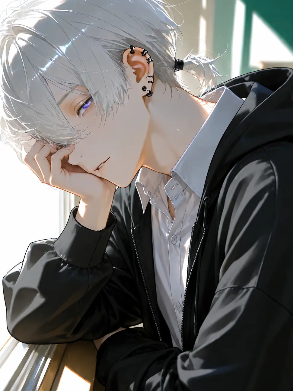misoka_m의 ✛