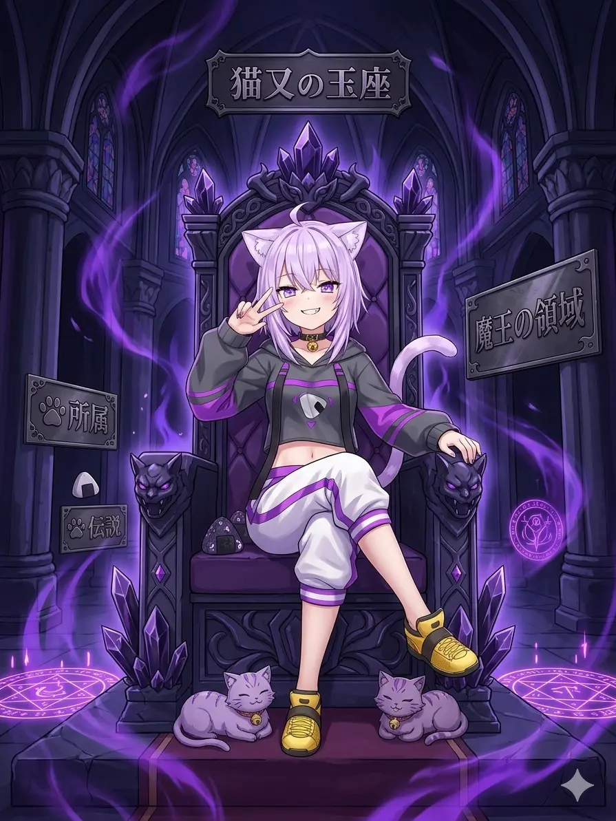 SmugHand5349의 勇者軍VS魔王軍