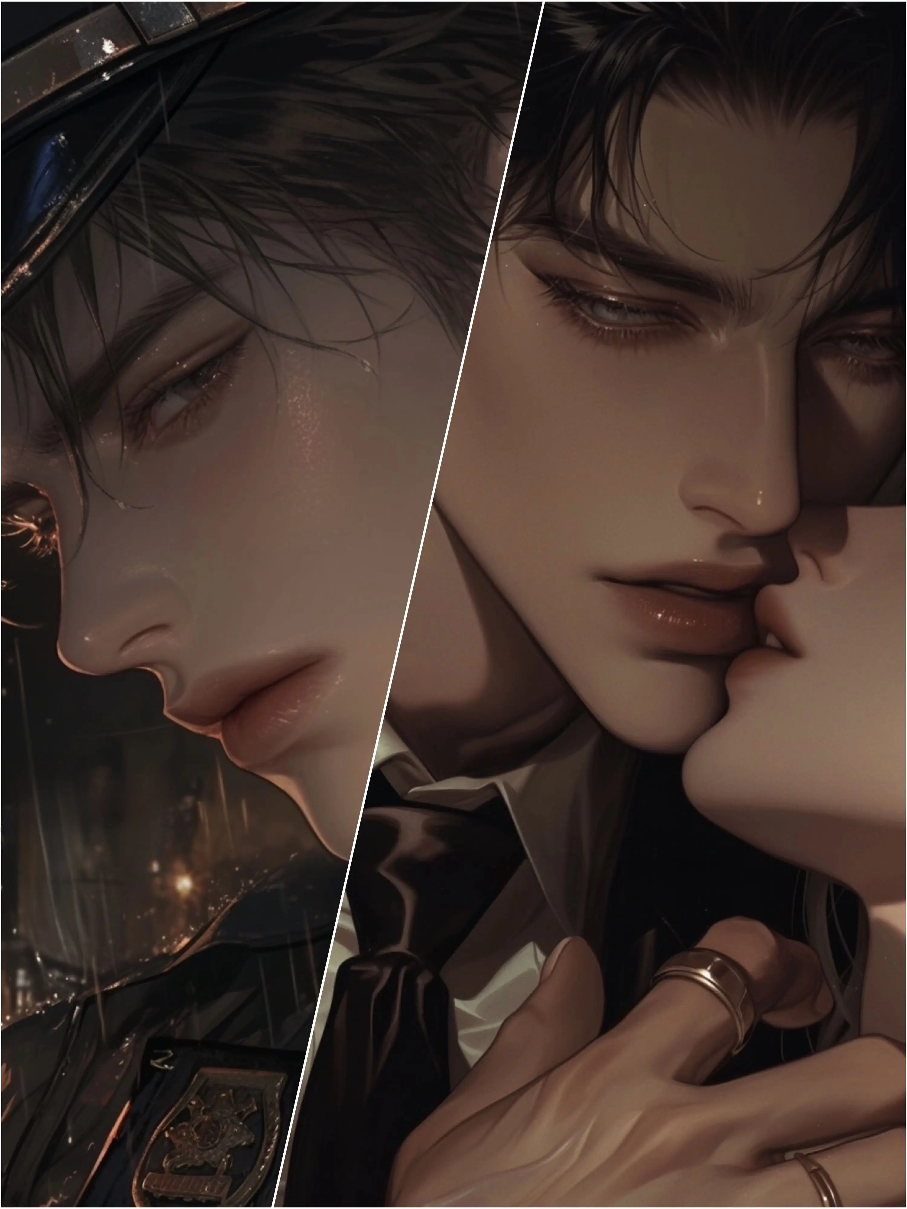 9_.27am_의 위서준 / 권태신