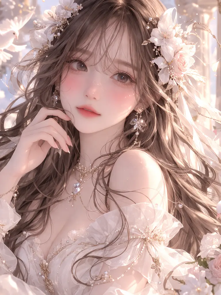 GivingMeno5266의 오바나이❤️유저