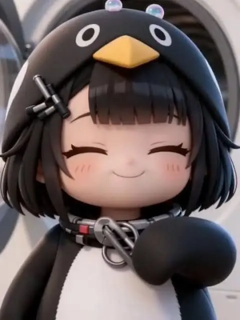 5986jw의 ググががペンギン
