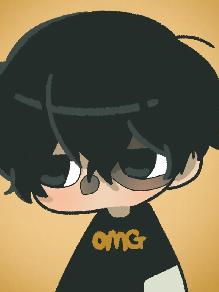 Bugi0531의 Insomnia 그 이후..